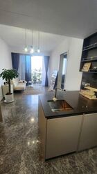 Riviere  (D3), Condominium #481100451